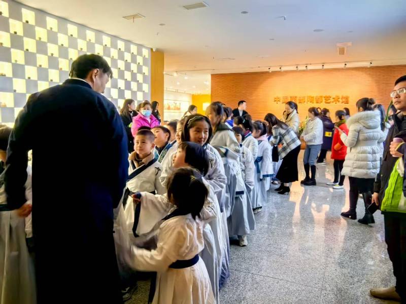 文化赋能：晋源区魔创文旅挖掘城市文化资源的实践探索