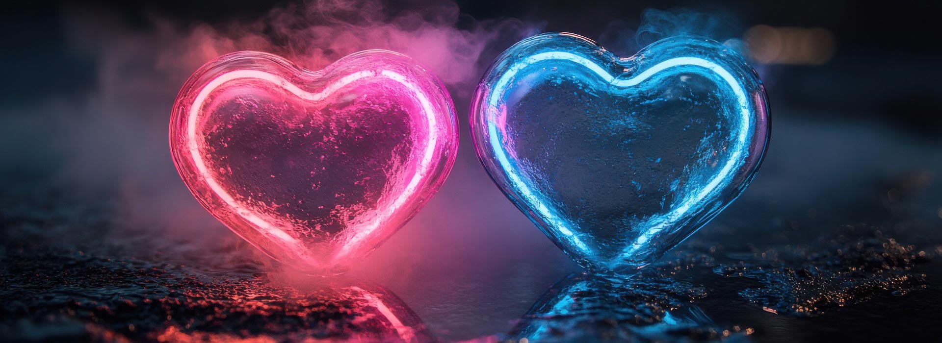 晋源区文化资源挖掘公司